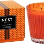 Nest Candles That Make Your Home Smell Amazing