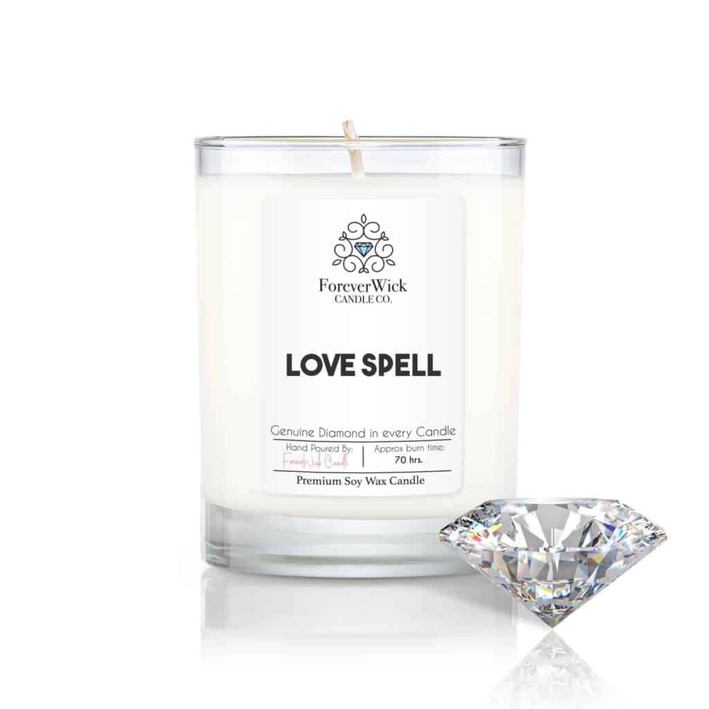 The Most Underrated Candle Diamond Products You Need To Know