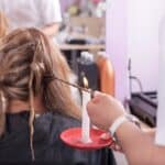 How To Use Velaterapia To Get Beautiful, Shiny Hair